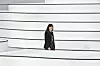 Virginie Viard, Chanel