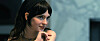 COMPANION, Sophie Thatcher, 2025. ? Warner Bros./Courtesy Everett Collection