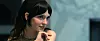 COMPANION, Sophie Thatcher, 2025. ? Warner Bros./Courtesy Everett Collection