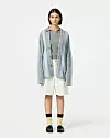 Baja Everywear Cardigan - 645 eura