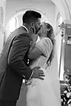 IRINA AND MATEJ