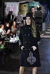 Izbor za Miss Turizma 2021. održao se u kavani Johann Franck.