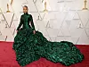 Jada Pinkett Smith