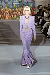 Paul Costelloe London Fashion Week