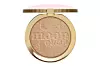 Too Faced Cosmic Crush Highlighter Moon Crush, 39,79€
