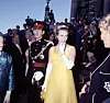 Prince Charles and Princess Anne, Wellington, New Zealand Princess Anne,Image: 229349221, License: Rights-managed, Restrictions: , Model Release: no, Credit line: Reginald Davis / Shutterstock Editorial / Profimedia
