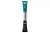 Dr. Brandt Needles No More 3-D Lip PlumpFix, 52€