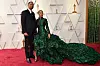 Will Smith i Jada Pinkett Smith