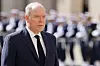Princ Albert II