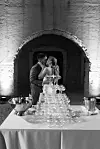 IRINA AND MATEJ
