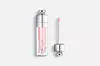 Dior Addict Lip Maximizer u nijansi br. 001 Pink Sheer, 42€