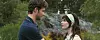 Jack Quaid i Sophie Thatcher u 'Pratnji'