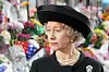 Helen Mirren u ulozi kraljice Elizabete II. u filmu 'Kraljica'