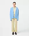 Everywear Cardigan - 535 eura