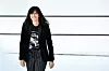 Virginie Viard, Chanel