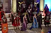 Haljine iz nove couture kolekcije Matije Vuice