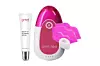 PMD Kiss, 173€