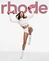 Nova olovka za usne Hailey Bieber, Rhode