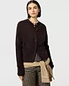 Grizzly Cardigan - 641 eura