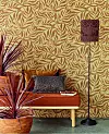 Tapeta Terra 391555, 52cm x10m, 871,13 kn/115,68 €, Meblo