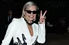 Među prvima je o vađenju implantata otvoreno govorila Yolanda Hadid, majka supermodela Belle i Gigi