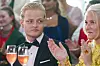 Kraljevskoj obitelji Marius Borg Hoiby, posebno majci, priredio je neviđenu sramotu
