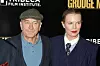 U filmu ‘Grudge Match‘ partner joj je 2013. bio Robert De Niro