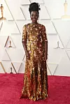 Lupita Nyong'o