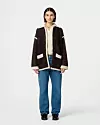 Grizzly Jacket - 1072 eura
