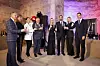 Joze Tomas, Alijana Vukšić, Ivana Vladović, Blaženko Boban, Sandra Lapenda Lemo, Tonči Glavina, Vinko Ursić Glavanović