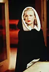 Sporedna uloga u filmu L.A. Confidential donijela joj je Oscara