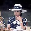Princess Anne at a ladies' tea party in the Sudan Princess Anne,Image: 233265776, License: Rights-managed, Restrictions: , Model Release: no, Credit line: Reginald Davis / Shutterstock Editorial / Profimedia