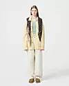 Industry Jacket - 964 eura