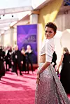Zendaya