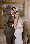 Fernando & Fani
