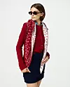 Jane Cardigan - 372 eura