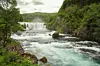 Una National Park