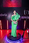 Nina Badrić