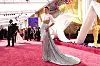 Zendaya