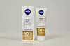 NIVEA SUN UV Face Luminous 630 fluid