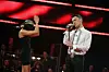 S mentoricom Natali Dizdar 2009. pobjedio je u showu Zvijezde pjevaju