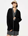 Off Duty Blazer - 749 eura