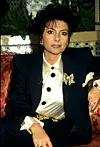 Patrizia Reggiani udala se za unuka osnivača kuće Gucci 1972. godine.