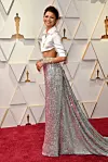 Zendaya
