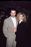 Alec Baldwin bio joj je drugi suprug