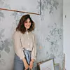 anamarija brkić