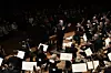 Zagrebačka filharmonija
