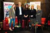 Ljupka Gojić Mikić, Edita Misirić Vrkljan, Ida Prester i Jelena Veljača su mRAK roditelji!