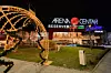 Fotografije: Promo/Arena Centar