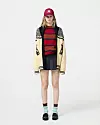 Rodeo Cardigan - 803 eura